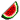 [//watermelon]