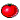 [//tomato]