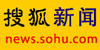 搜狐新闻